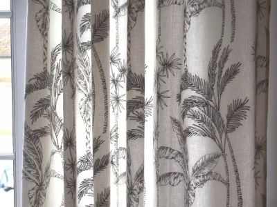 Confection sur-mesure