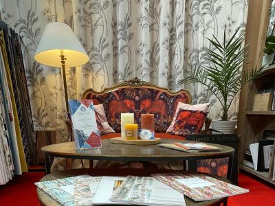 Salon de l’habitat Orléans 
